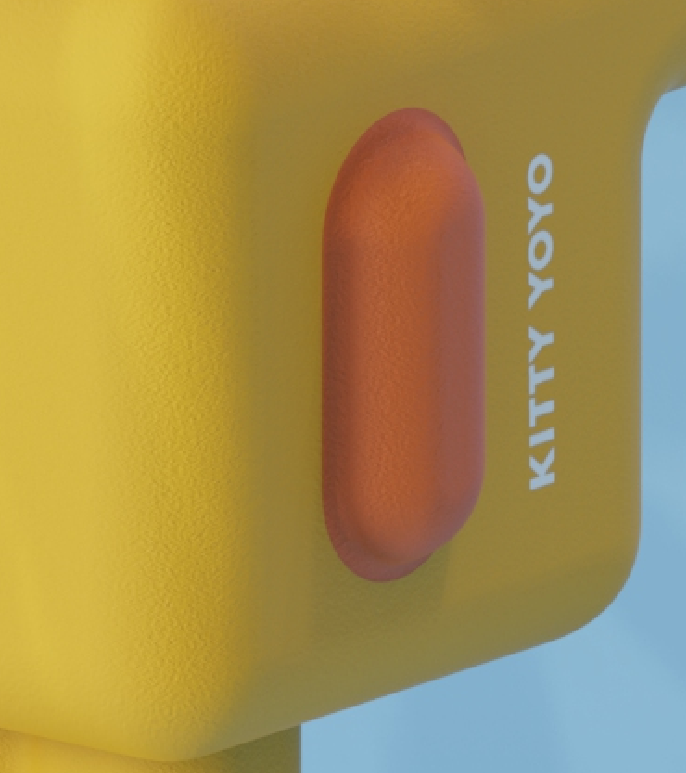 Pets，Toys，animal，Dog bite，