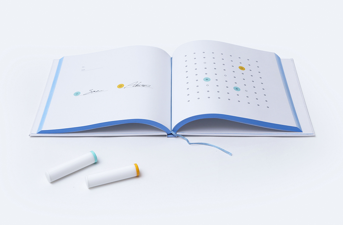 reflect，the game of go，pleasure，originality，Design，