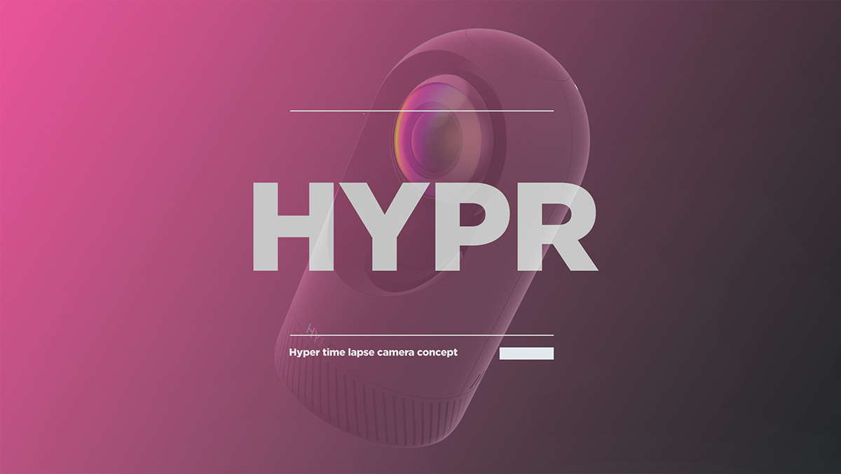 video camera，delayed，video，animation，