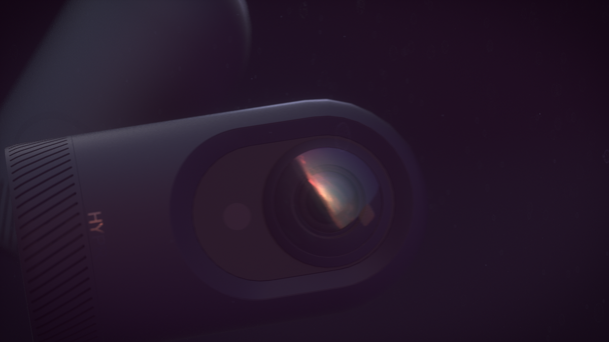 video camera，delayed，video，animation，