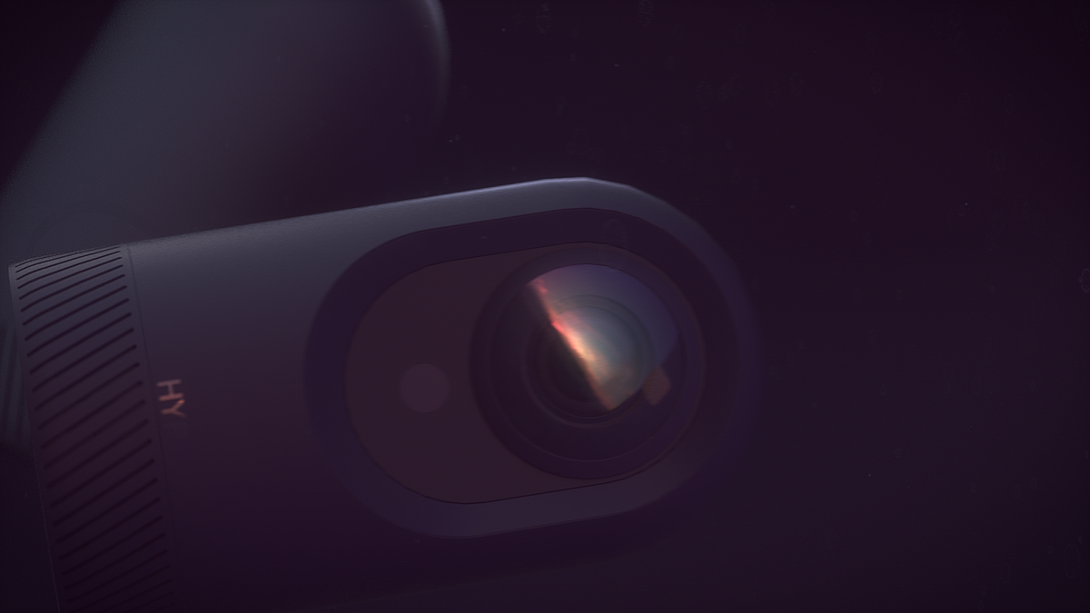 video camera，delayed，video，animation，