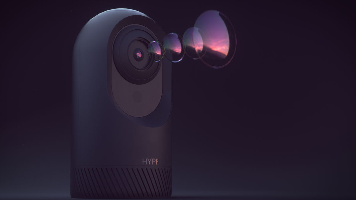 video camera，delayed，video，animation，