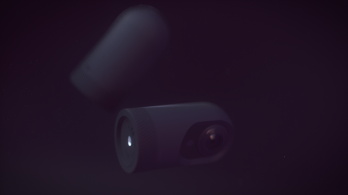 video camera，delayed，video，animation，