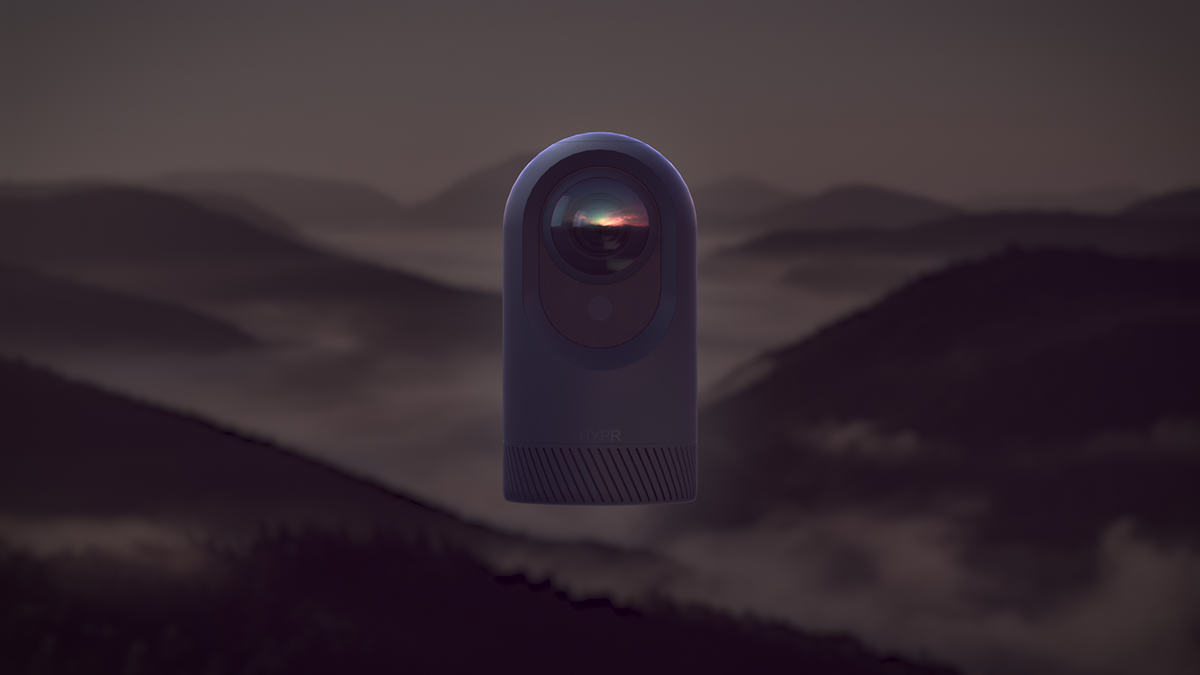 video camera，delayed，video，animation，