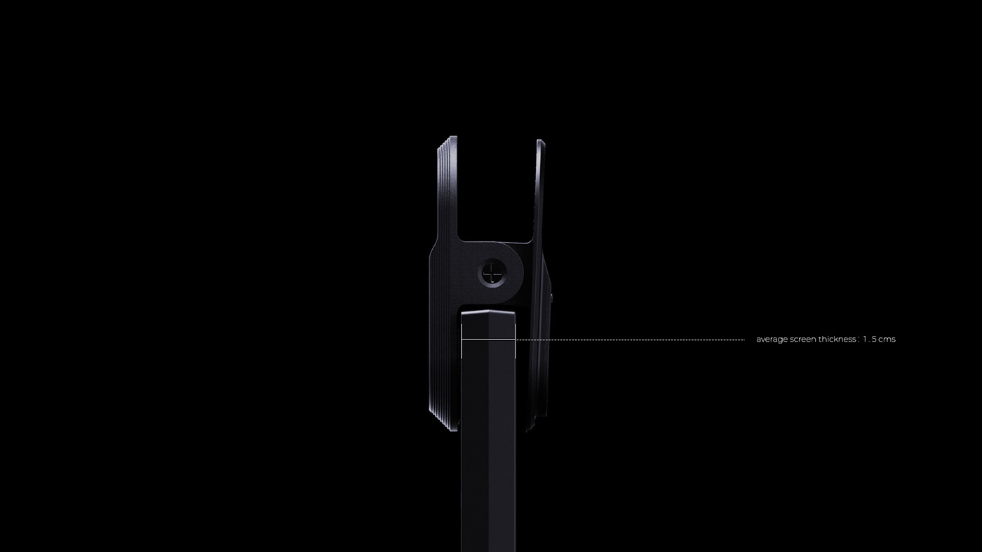 LOGI CLIPP，Webcam，interactive，