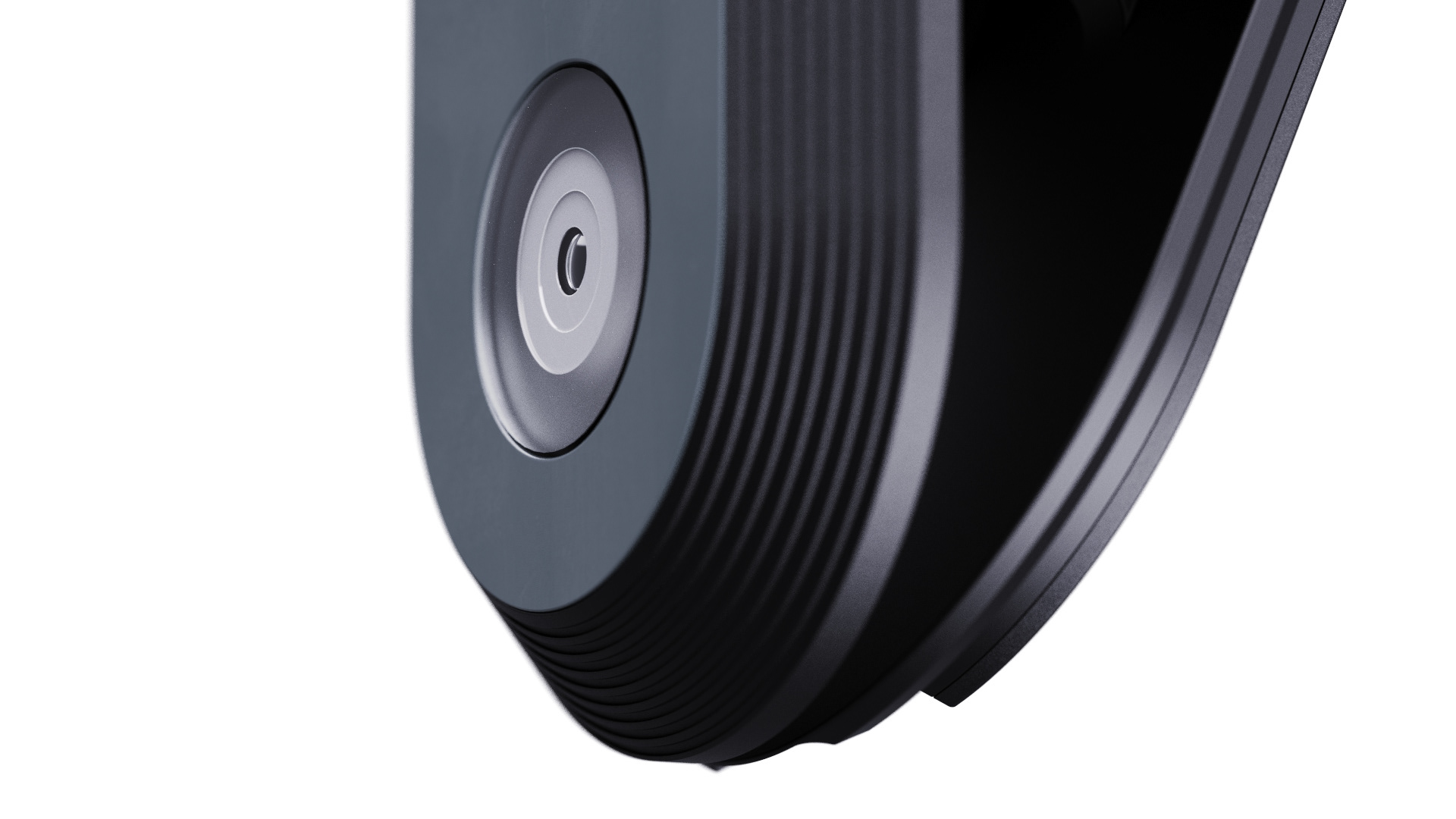 LOGI CLIPP，Webcam，interactive，