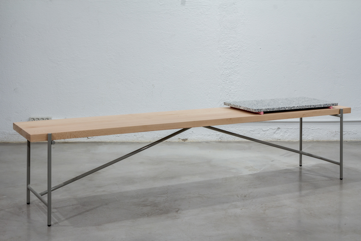 wild horse，furniture，Exhibition，originality，Design，