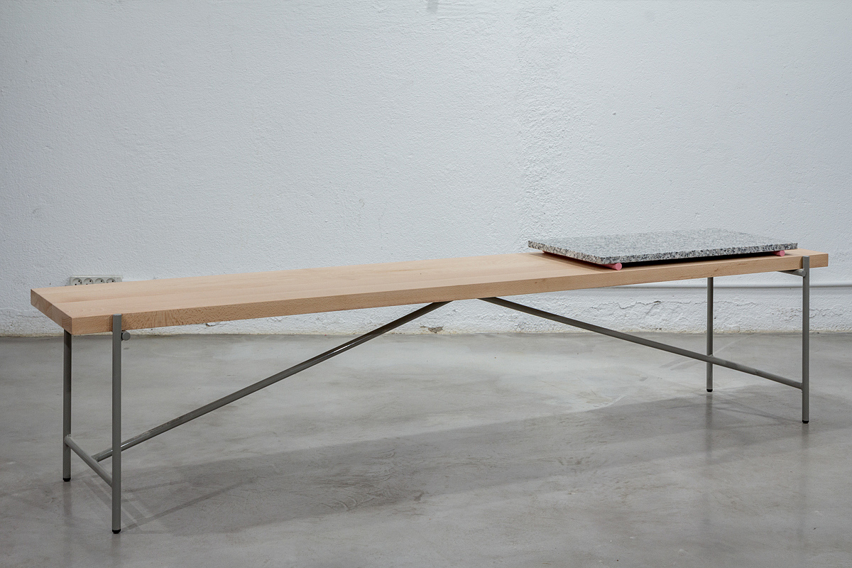 wild horse，furniture，Exhibition，originality，Design，