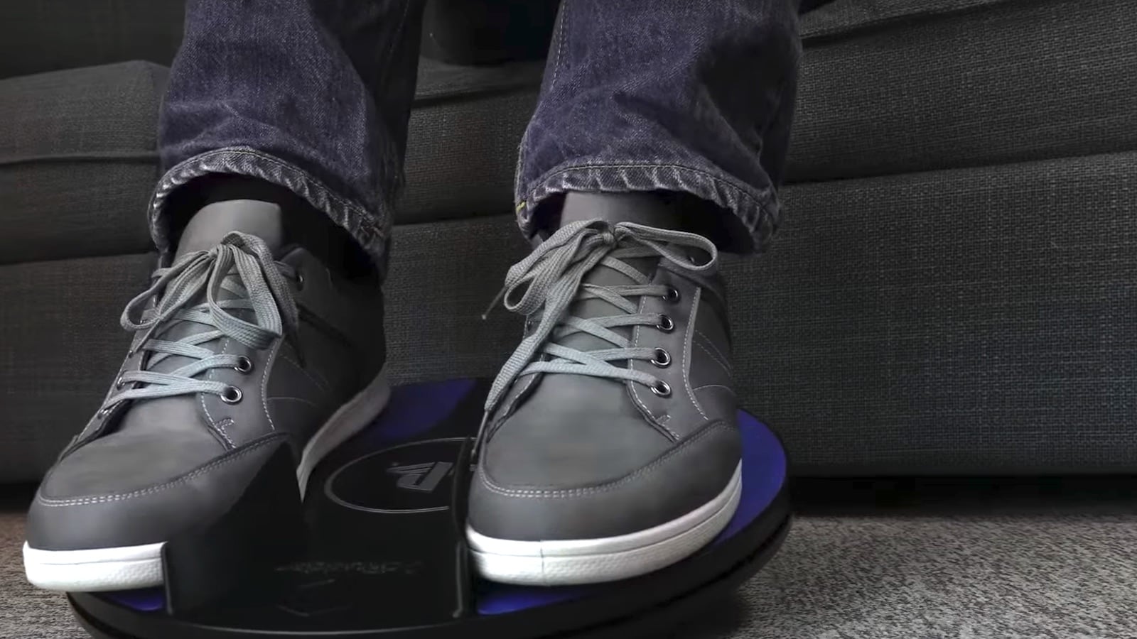 vr，Game controller，3dRudder，