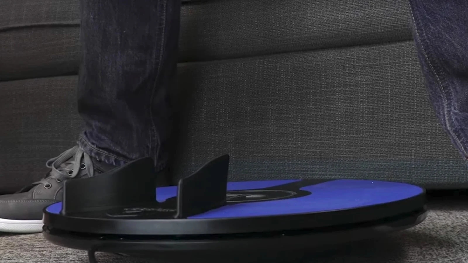 vr，Game controller，3dRudder，