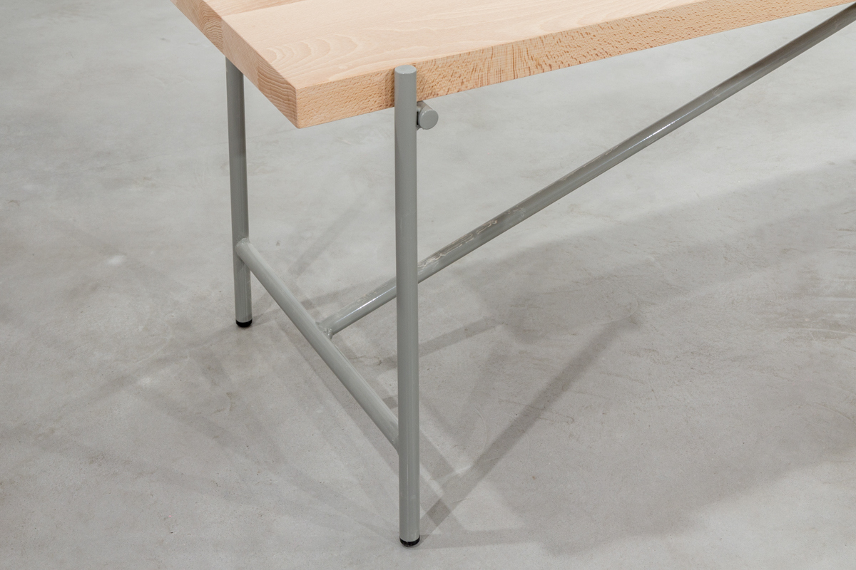 wild horse，furniture，Exhibition，originality，Design，