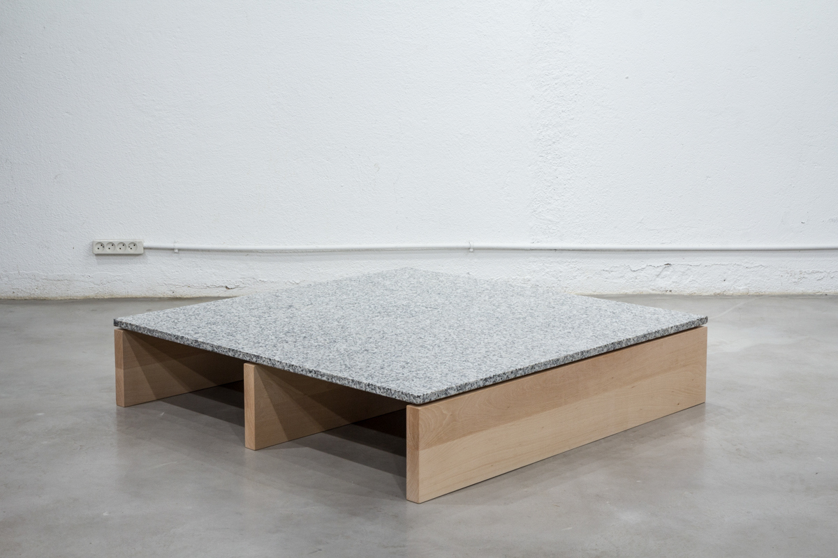 wild horse，furniture，Exhibition，originality，Design，