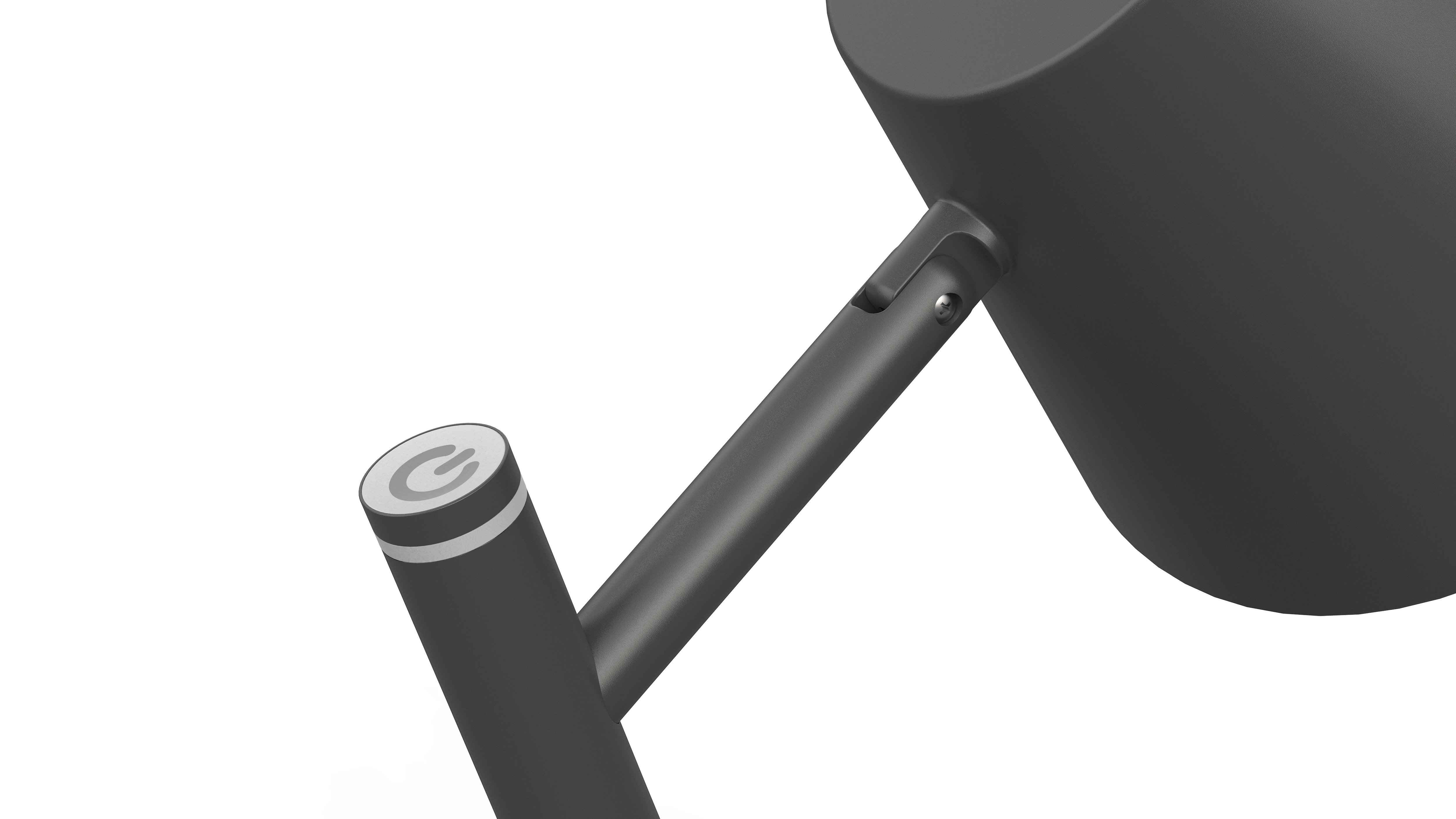 Home Furnishing，lighting，Desk lamp，Store things，