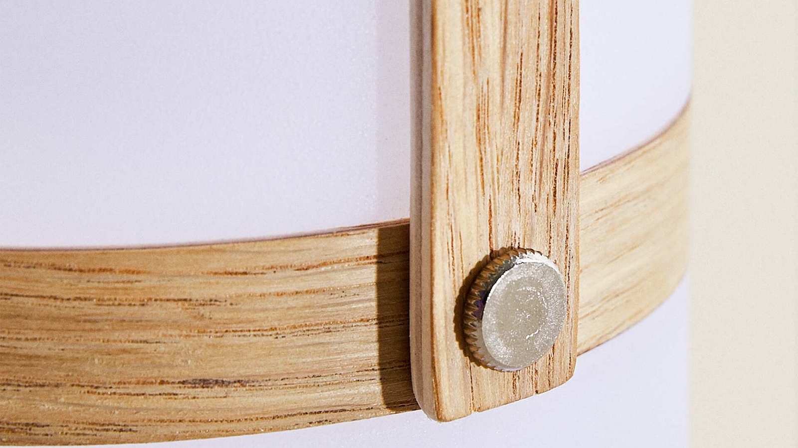 Close，wireless，Bamboo handle，lamp，