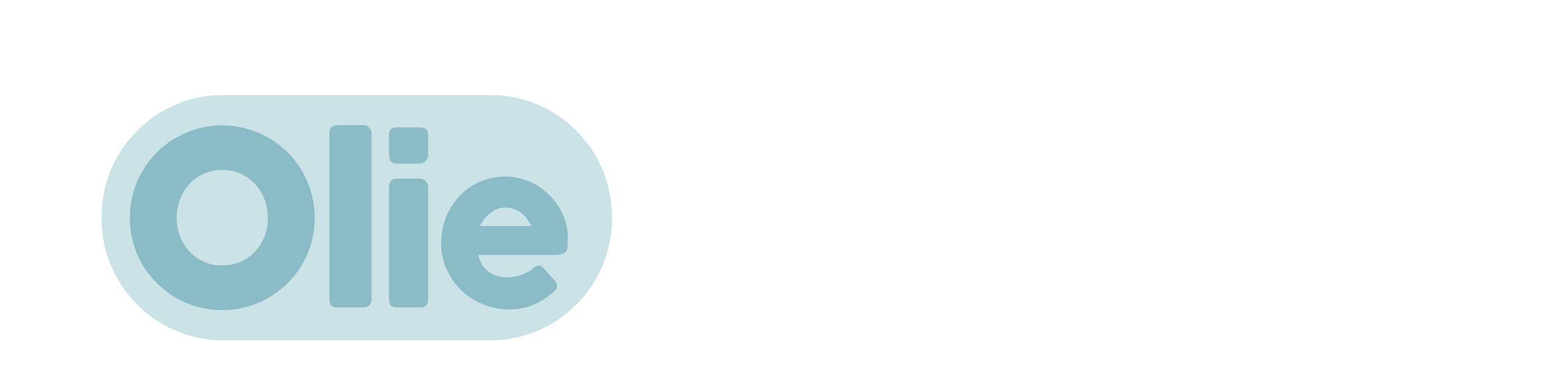 Mingrui design，Meanew Design，industrial design，Design，Child mother and baby，