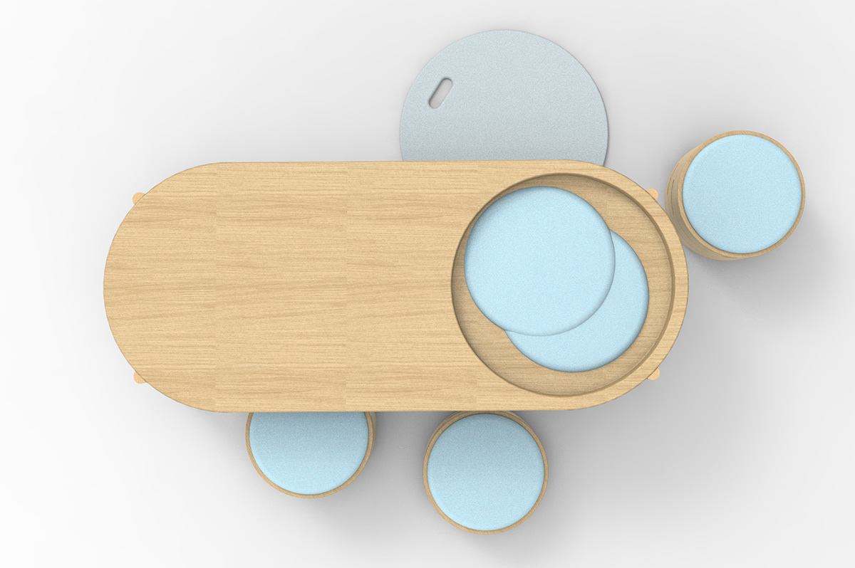 Mingrui design，Meanew Design，industrial design，Design，Child mother and baby，