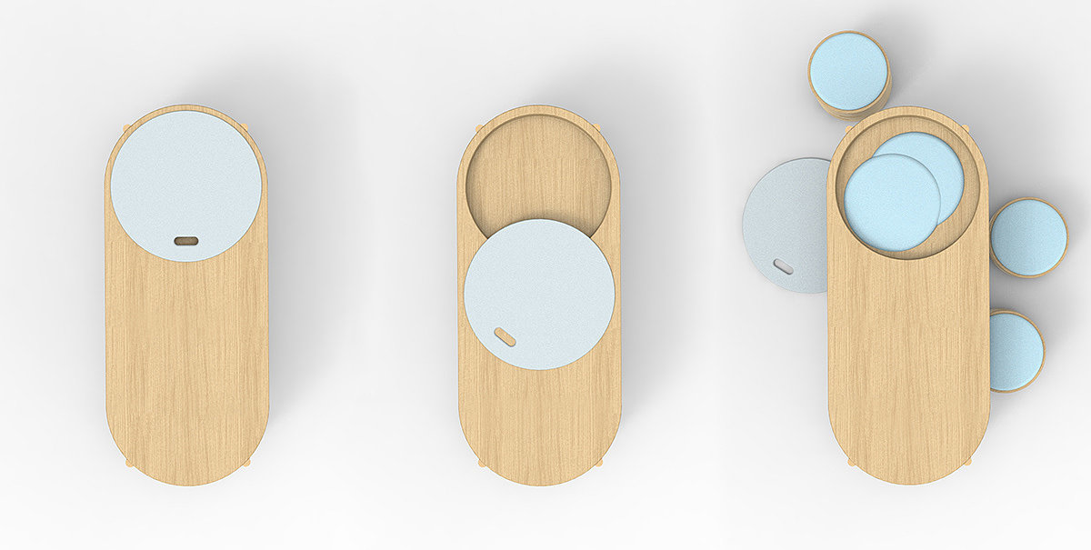 Mingrui design，Meanew Design，industrial design，Design，Child mother and baby，
