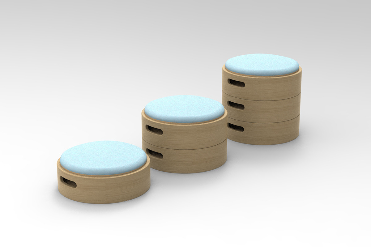 Mingrui design，Meanew Design，industrial design，Design，Child mother and baby，