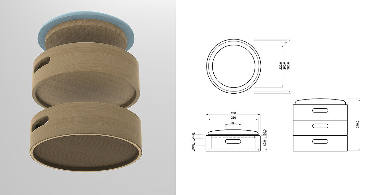 Mingrui design，Meanew Design，industrial design，Design，Child mother and baby，