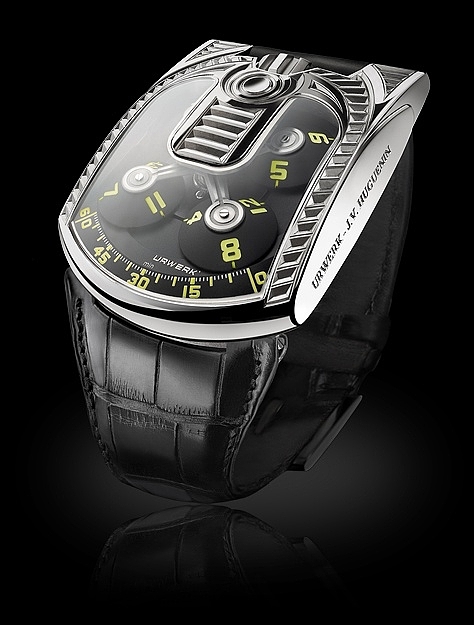 Watch design，High end series，Task，