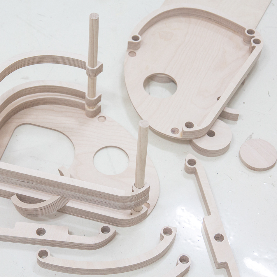 Kitty，home，originality，Design，Pets，