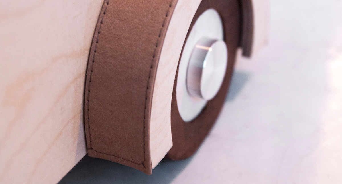 Kitty，home，originality，Design，Pets，