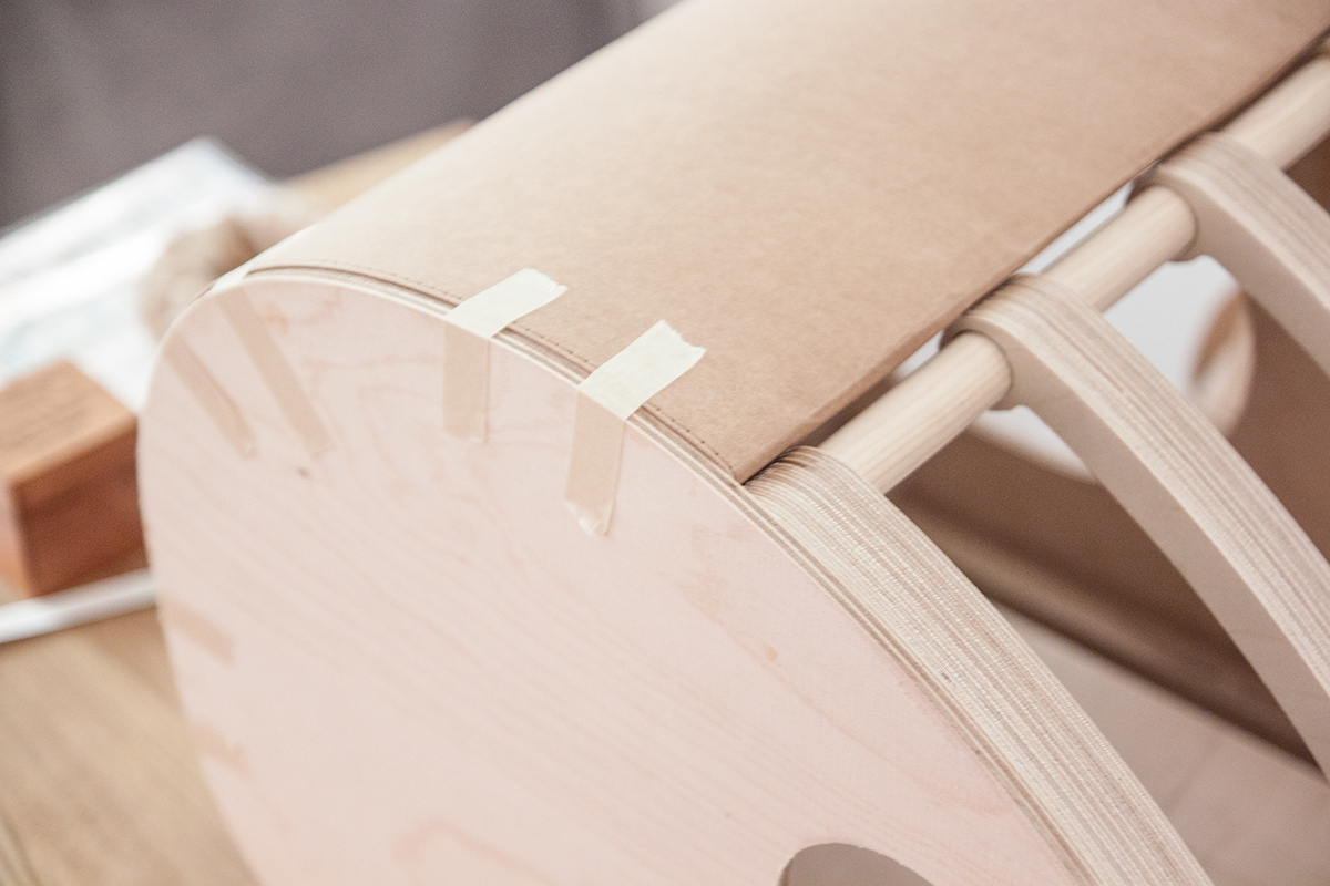 Kitty，home，originality，Design，Pets，