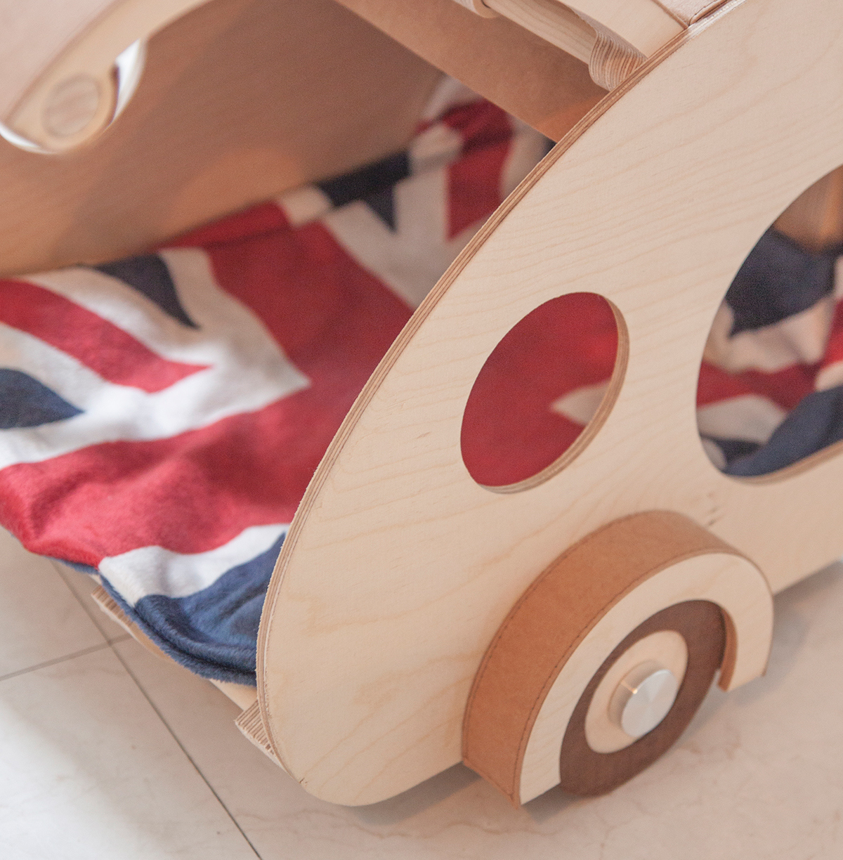 Kitty，home，originality，Design，Pets，