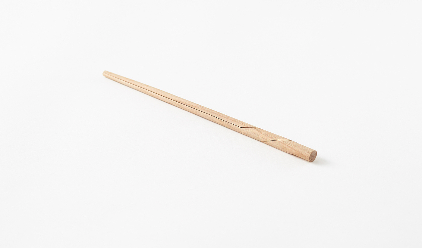 chopsticks，originality，Design，kitchen，tableware，