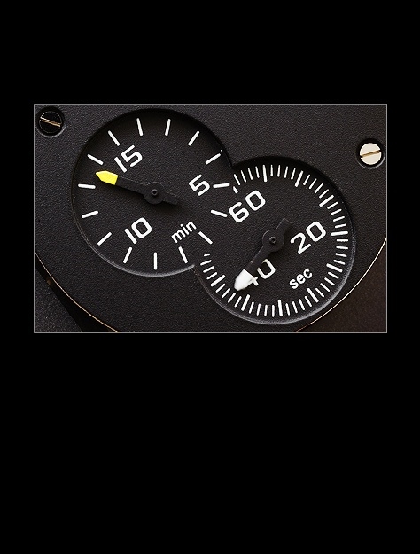 Watch design，High end series，Task，