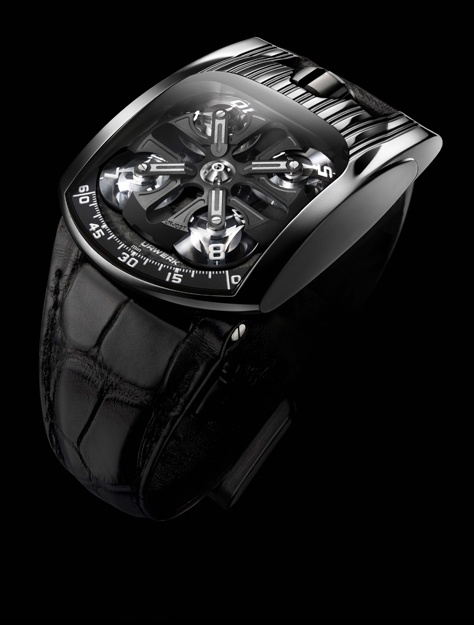 Watch design，High end series，Task，