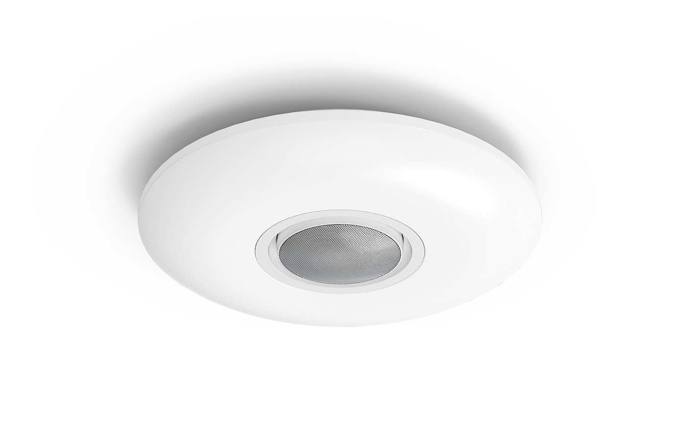 Ceiling lamp，lamps and lanterns，