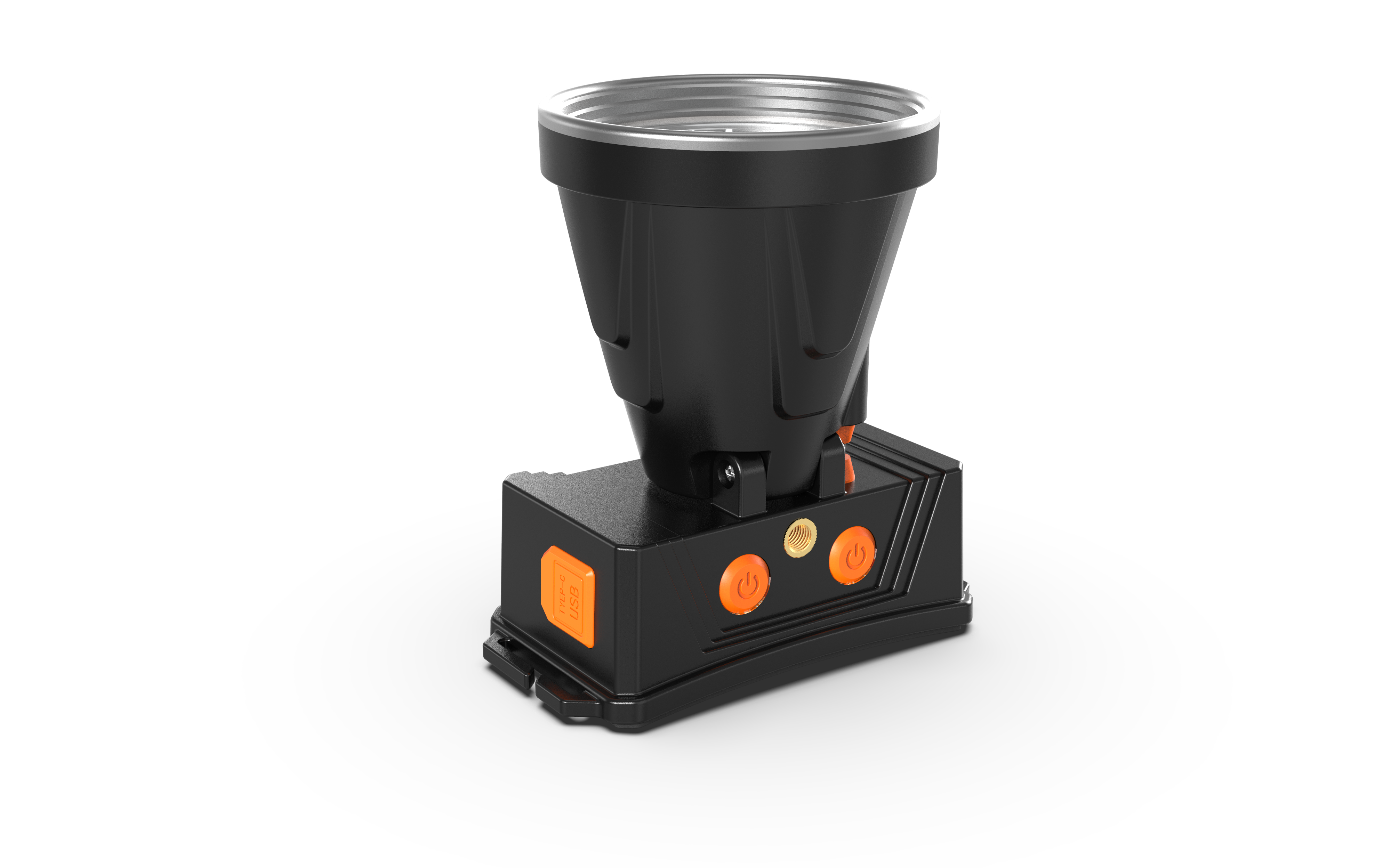 floodlight，Headlights，