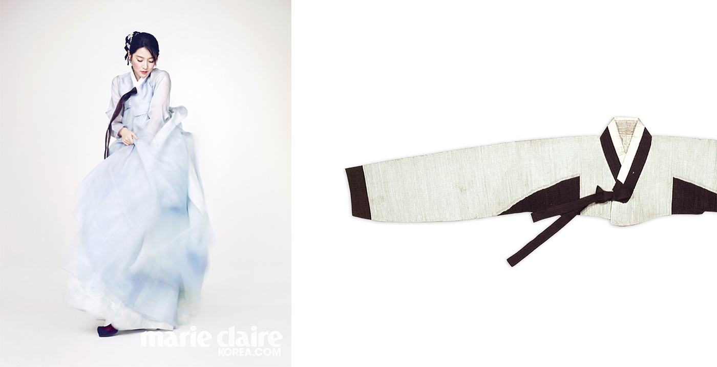 double，Agitator，originality，Design，tool，