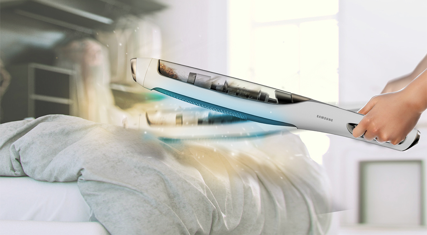 double，Agitator，originality，Design，tool，