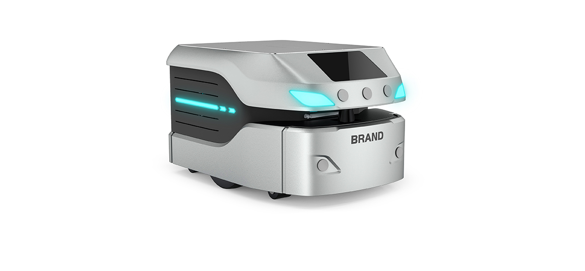 Industrial equipment design，Product appearance design，industrial design，Robot design，Industrial design company，