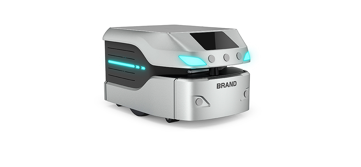 Industrial equipment design，Product appearance design，industrial design，Robot design，Industrial design company，