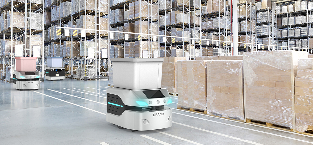 Industrial equipment design，Product appearance design，industrial design，Robot design，Industrial design company，