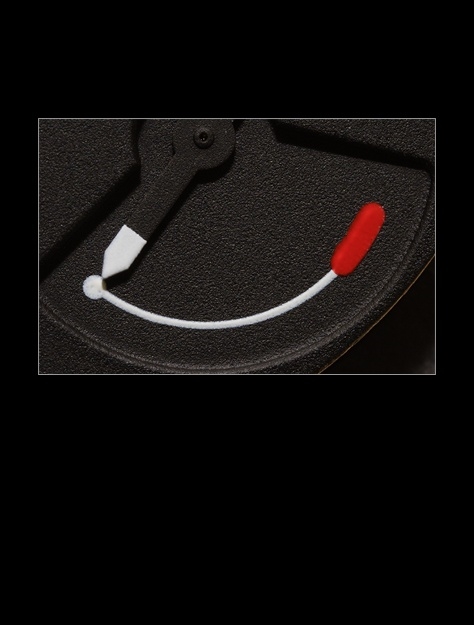 Watch design，High end series，Task，