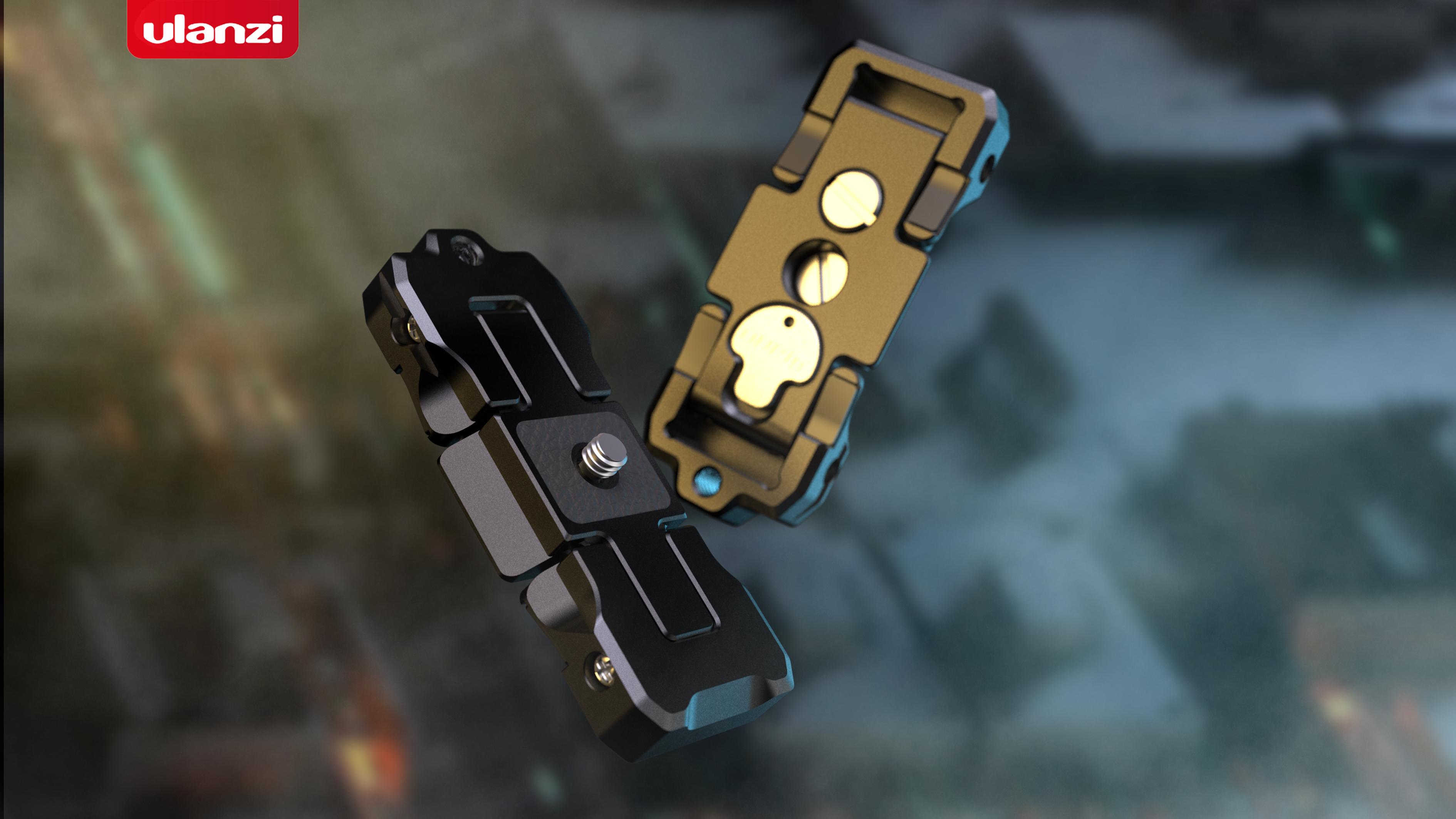 Photography accessories，Mobile phone clip，Deposits，Camera accessories，