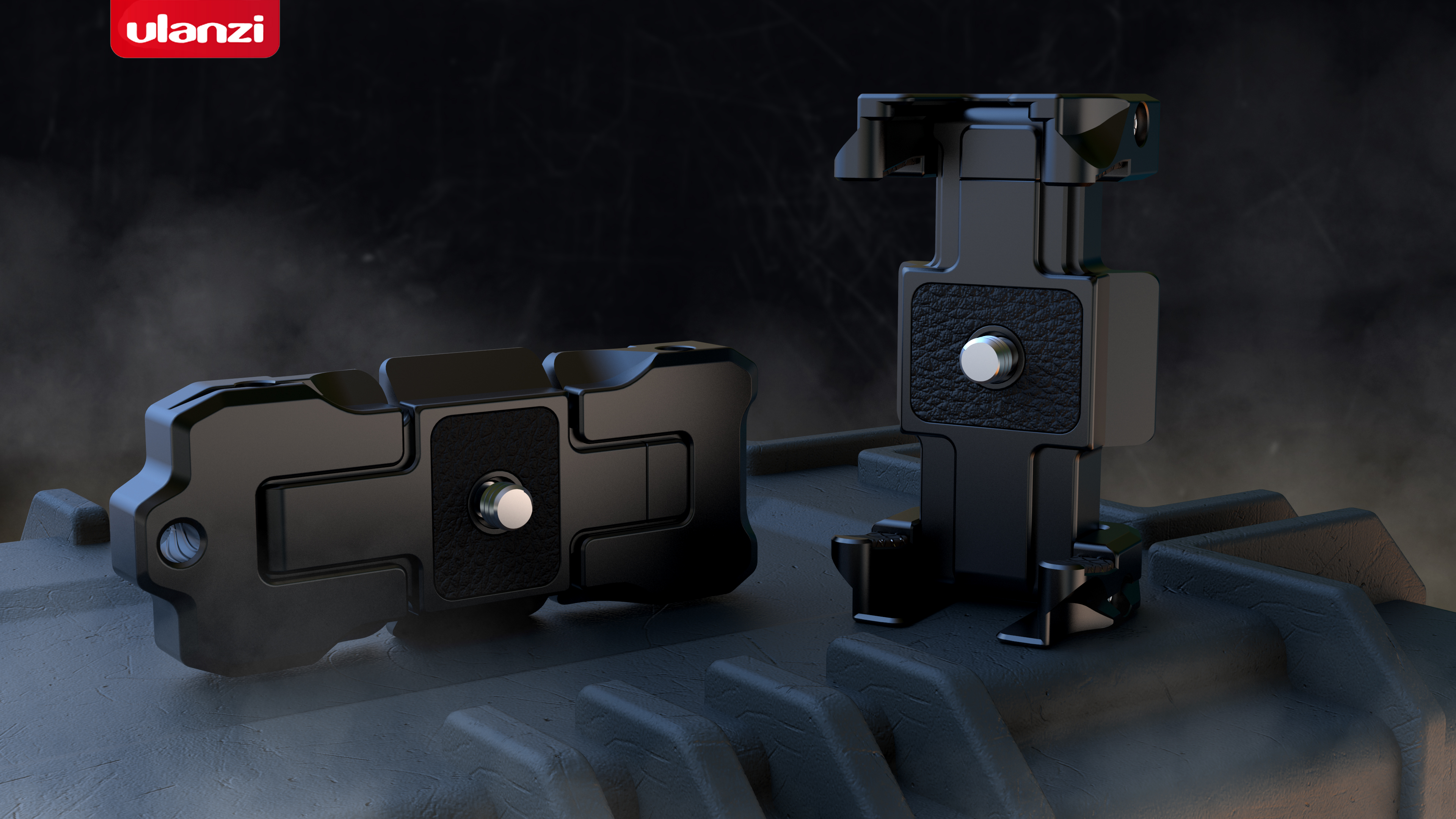 Photography accessories，Mobile phone clip，Deposits，Camera accessories，