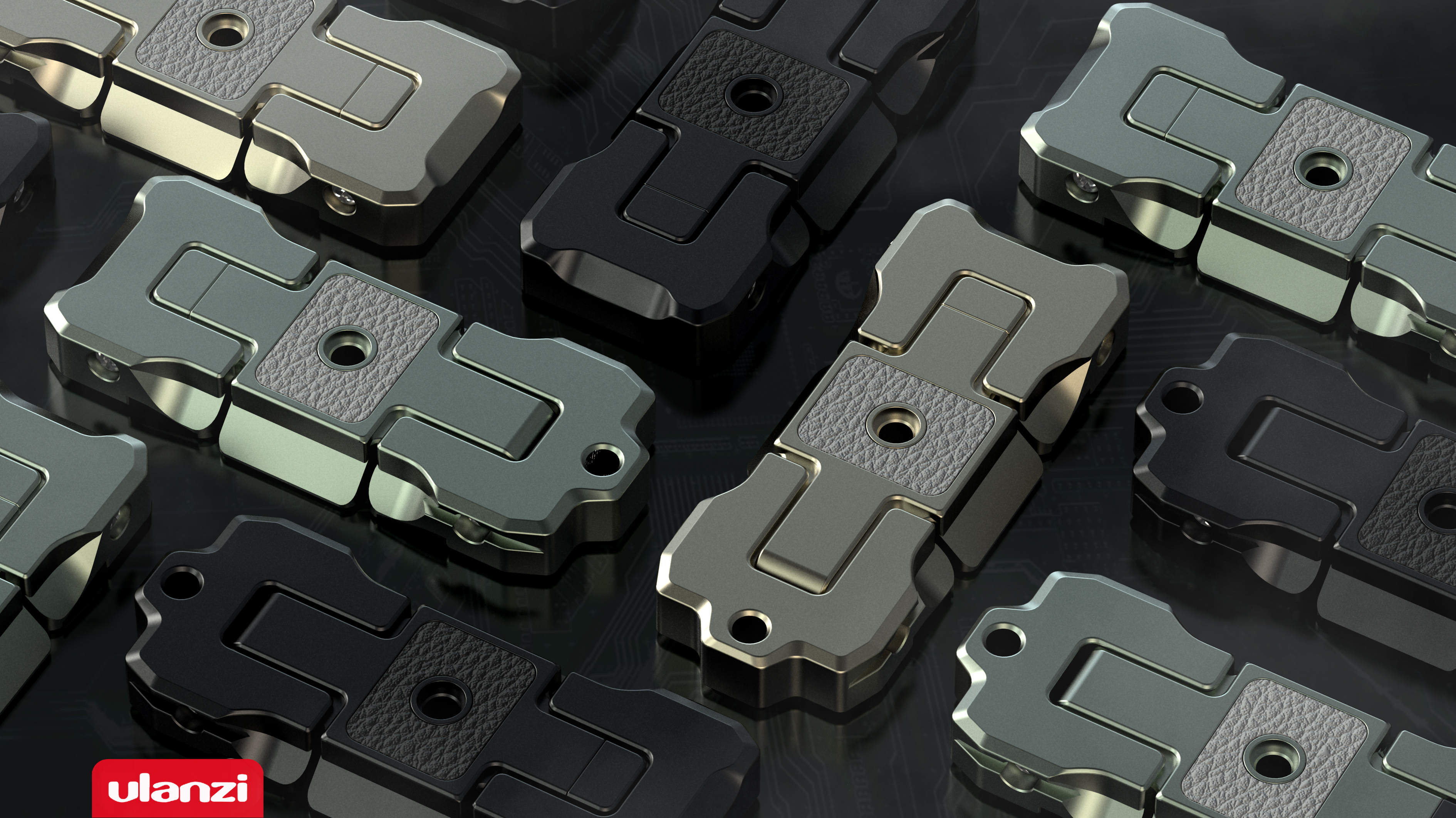 Photography accessories，Mobile phone clip，Deposits，Camera accessories，