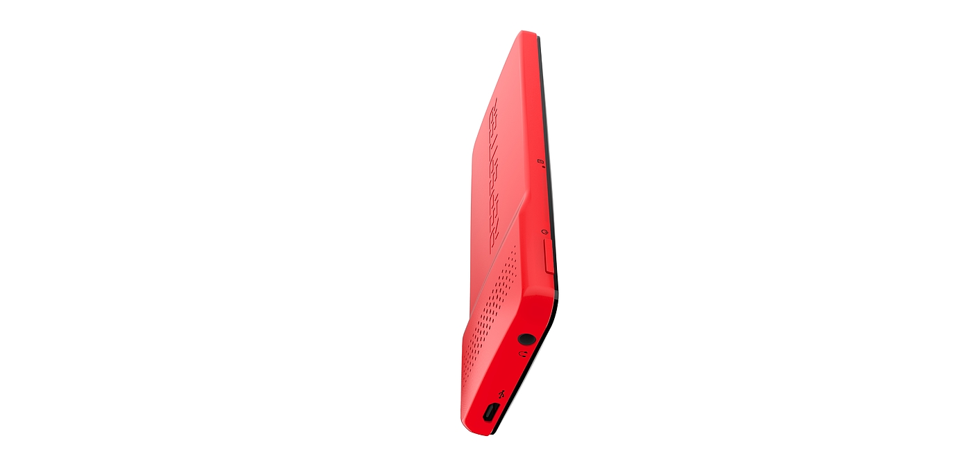 Original design，Large screen design，Portable and compact，