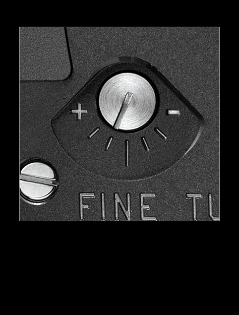 Watch design，High end series，Task，