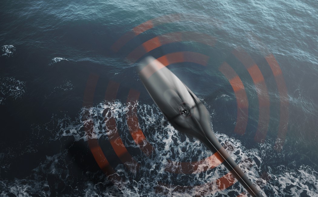 product design，industrial design，UAV，Small，intelligence，