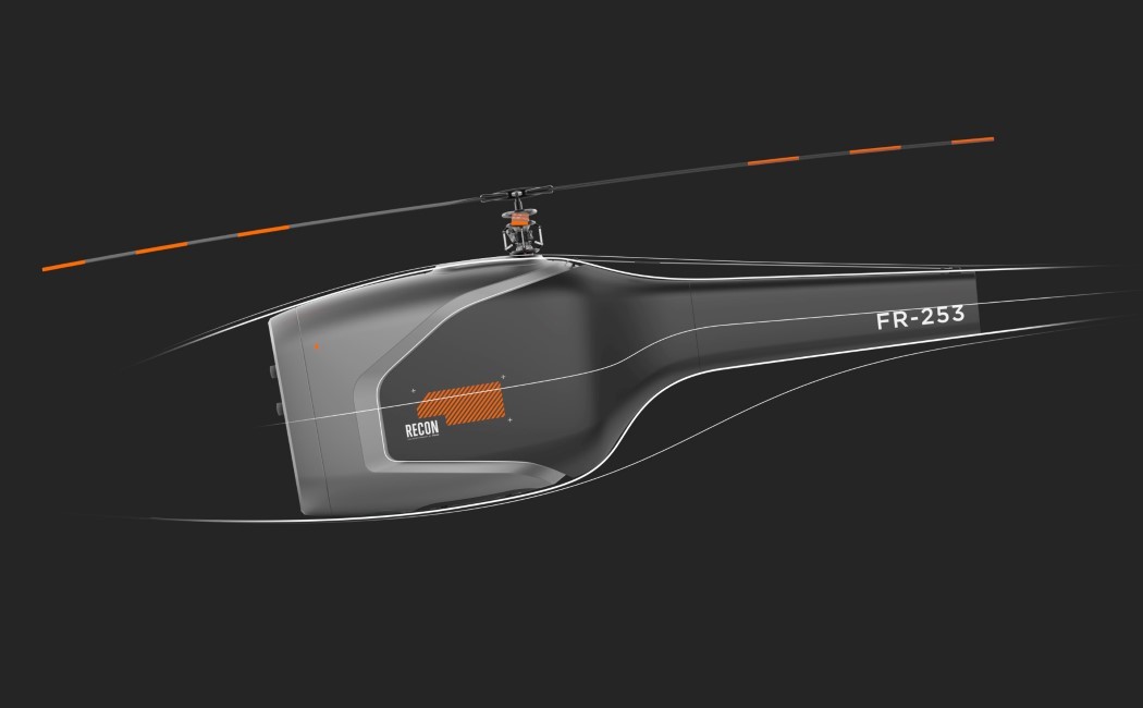 product design，industrial design，UAV，Small，intelligence，