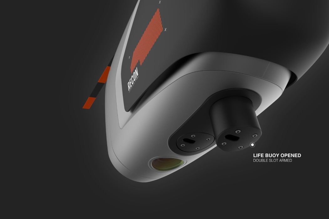 product design，industrial design，UAV，Small，intelligence，