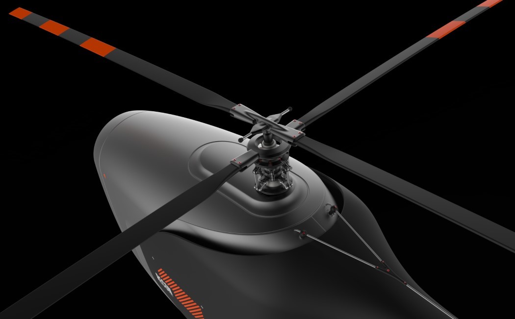 product design，industrial design，UAV，Small，intelligence，