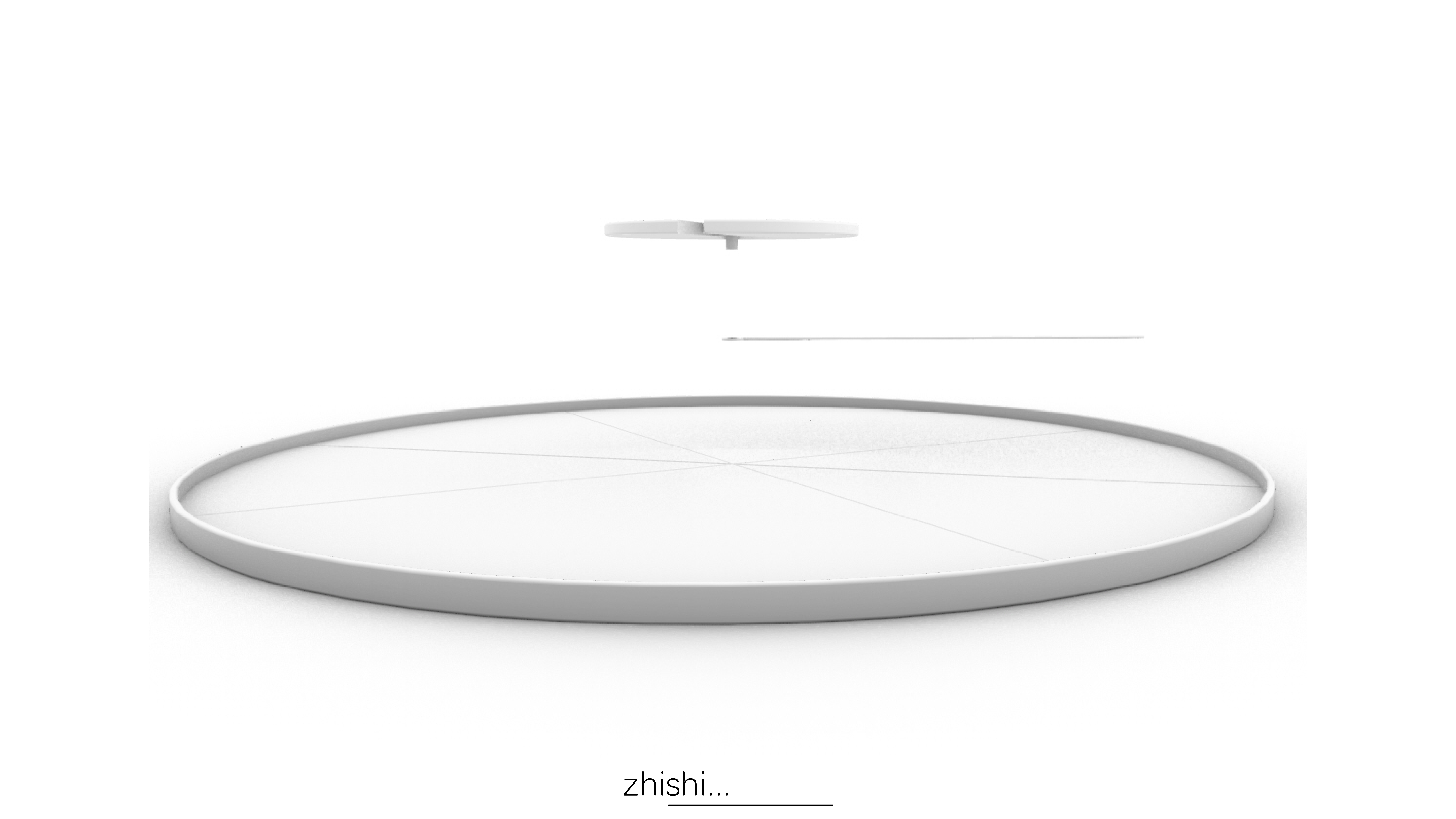 clocks and watches，Minimalist，Clock，