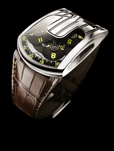 Watch design，High end series，Task，